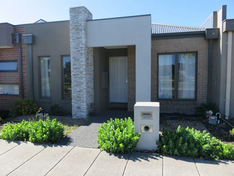 Exquisite in Design & Style - Aurora Estate