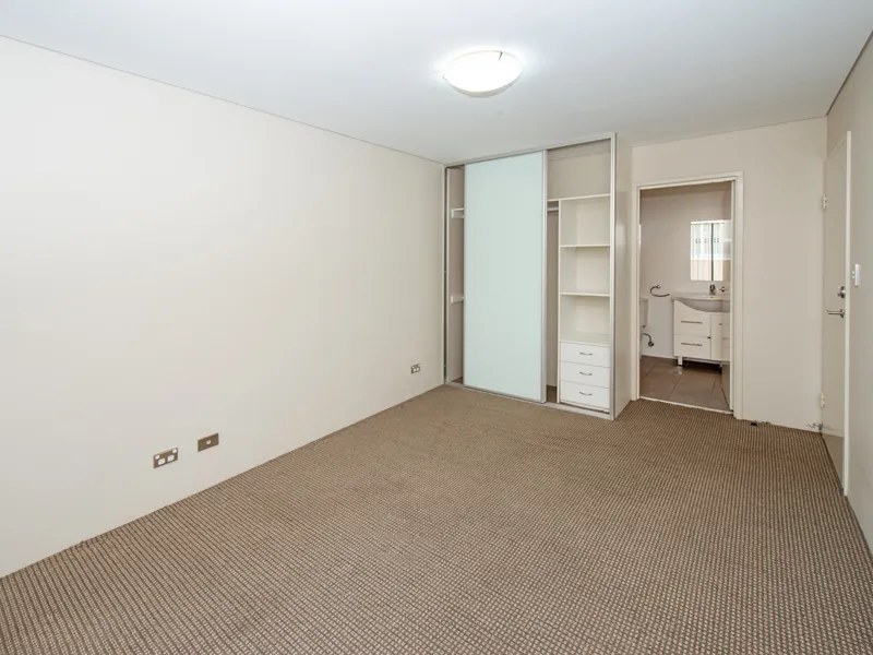 STARPOINT APARTMENTS - 3 bedrooms