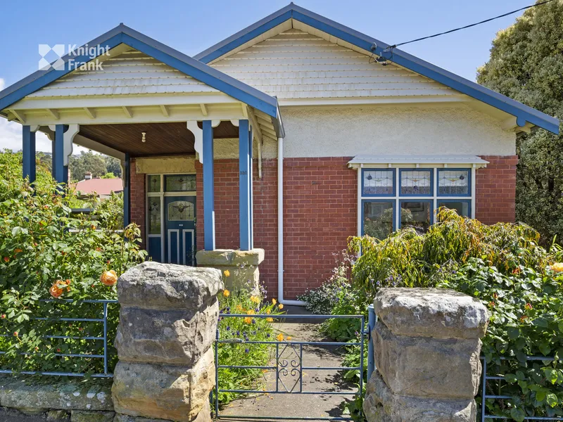 Beautiful home, sun-drenched living