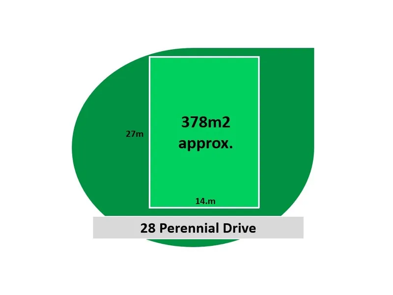 Picturesque Surrounds - Superb Opportunity