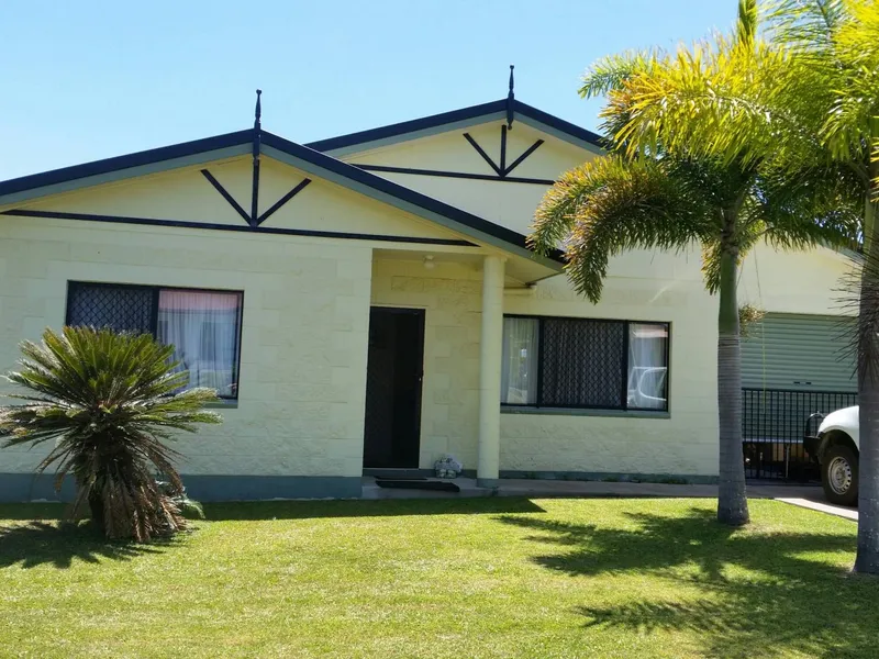 Ideal  Investment Property or first home buyers