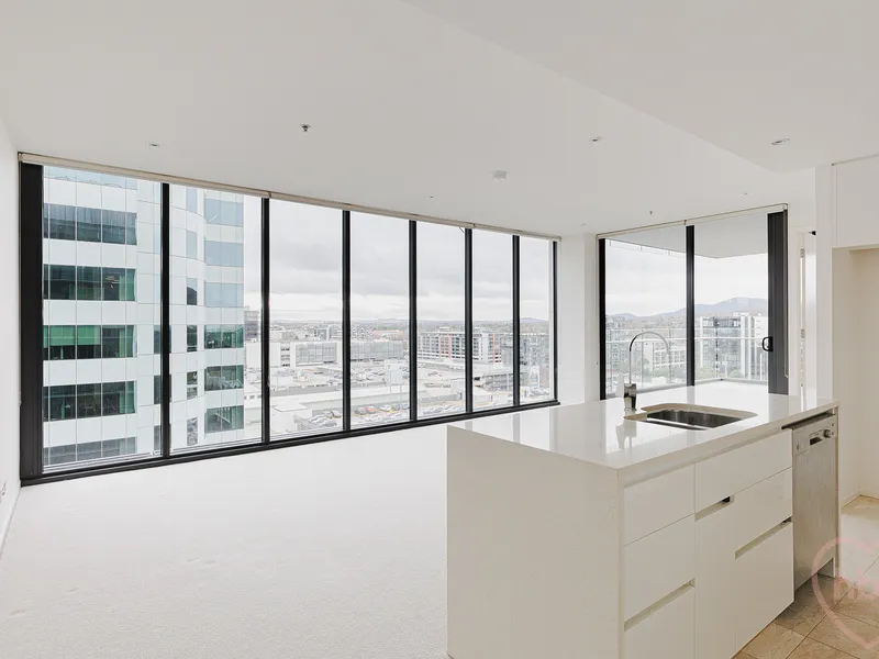 metropolitan.manhattan