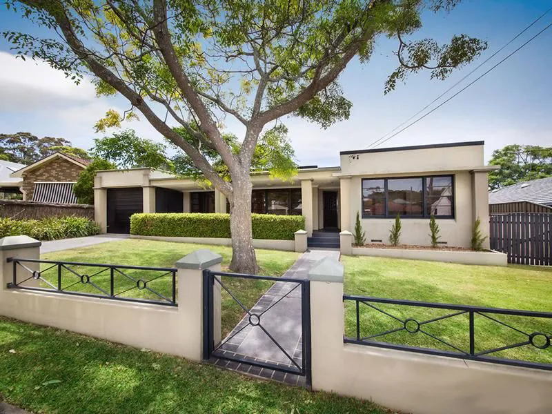 Six month lease only