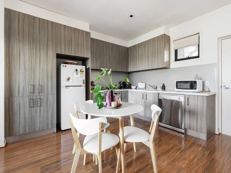 Expressions of Interest, closes Tuesday 21st March at 5pm