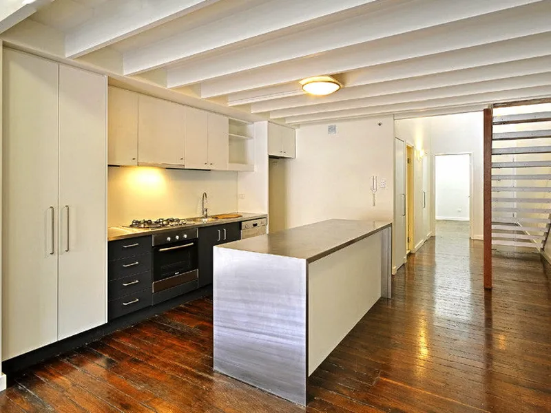 EMBRACING TENERIFFE LIFESTYLE (Balcony)