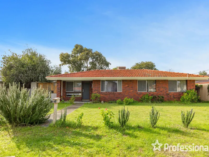 1012 sqm block Zoned R20/50