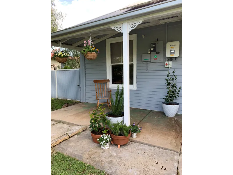 101 Monroe St, Branxholme Vic 3302