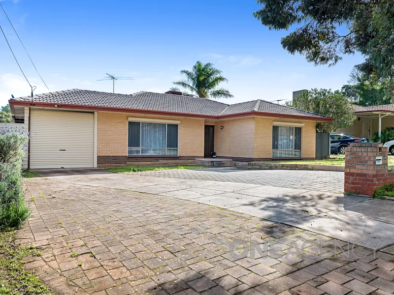 Alright STOP!!! Come and Check out Blacktop!