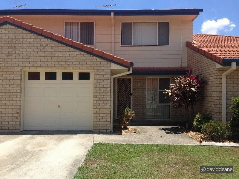 Stylish Local Living!