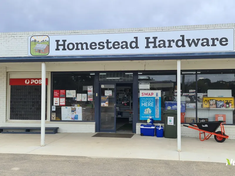 Diverse Performing Business in Jerramungup