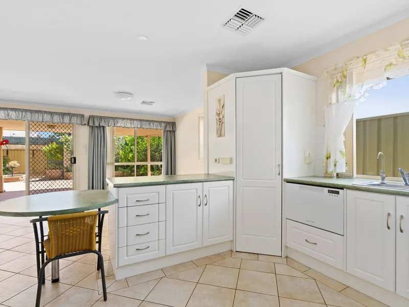 When Location Matters!