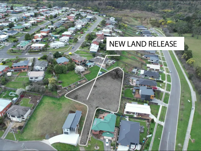 DEVELOPMENT OPPORTUNITY