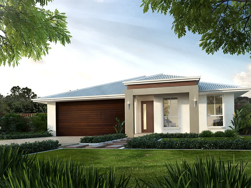 Luxury at its finest, Quality at its best!
