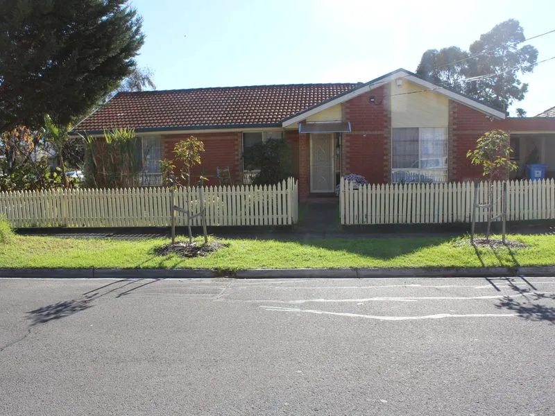 Call Now To Register Your Interest!! 9300 9000