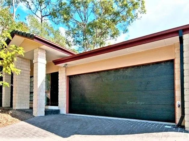 Now's The Time - Invest In Your Future While Money Is Cheap!