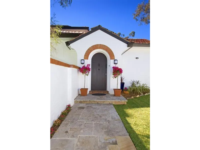 DEPOSIT TAKEN !!! - INSPECTION CANCELLED