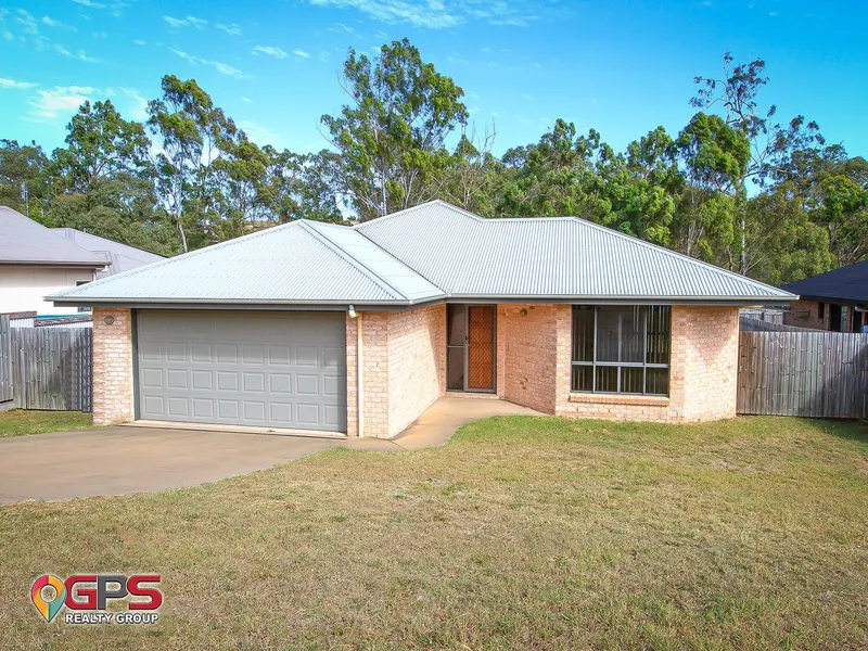 94 Col Brown Avenue, Clinton, Qld 4680 - Property Details 94 Col Brown Avenue, Clinton, Qld 4680