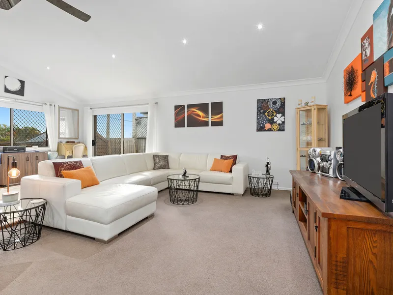 Ocean Views With A Pool!