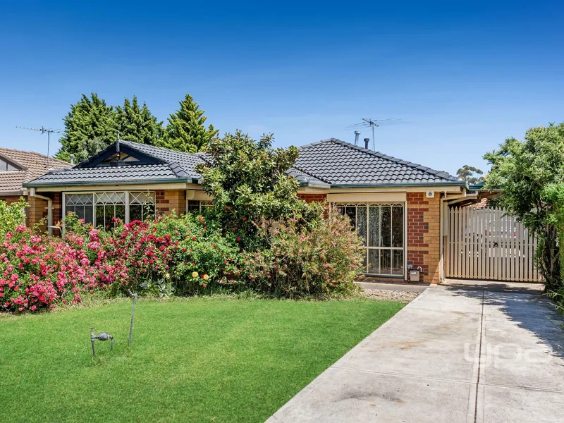 Outstanding Location