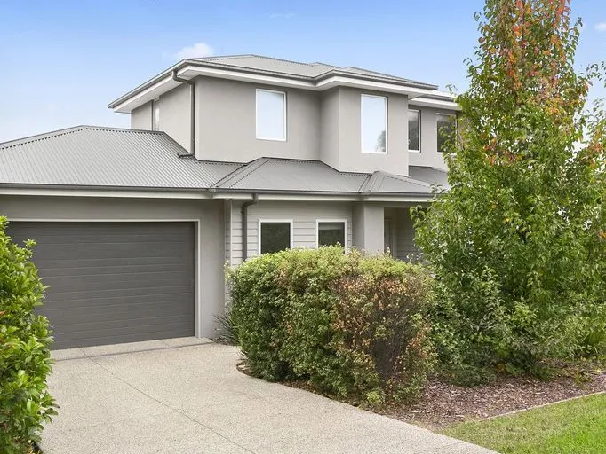 Invest or Occupy – The Choice is Yours