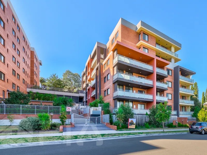 ATTENTION: FIRST HOME BUYERS OR INVESTORS SEEKING GREAT RETURNS!