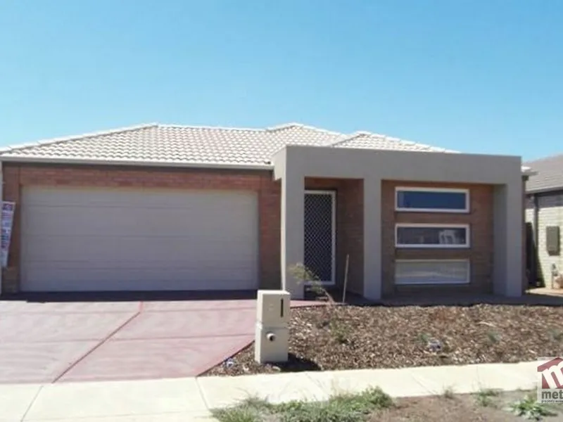 OPEN FOR INSPECTION THURSDAY 15TH APRIL 4:50PM - 5:05PM 