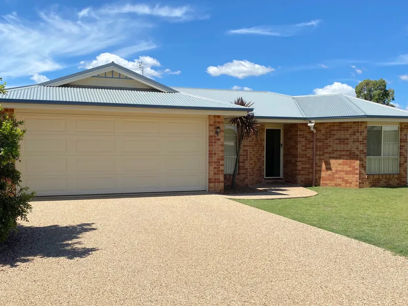 Picture Perfect Presentation