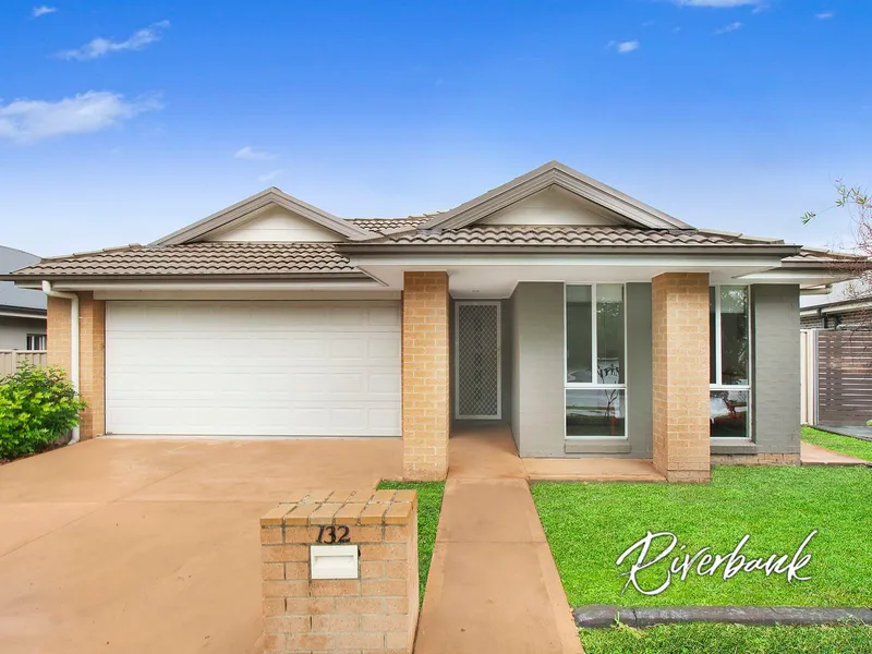 FOR SALE BY EXPRESSIONS OF INTEREST, OFFERS CLOSING TUESDAY 06/04/2021 AT 5:00PM.