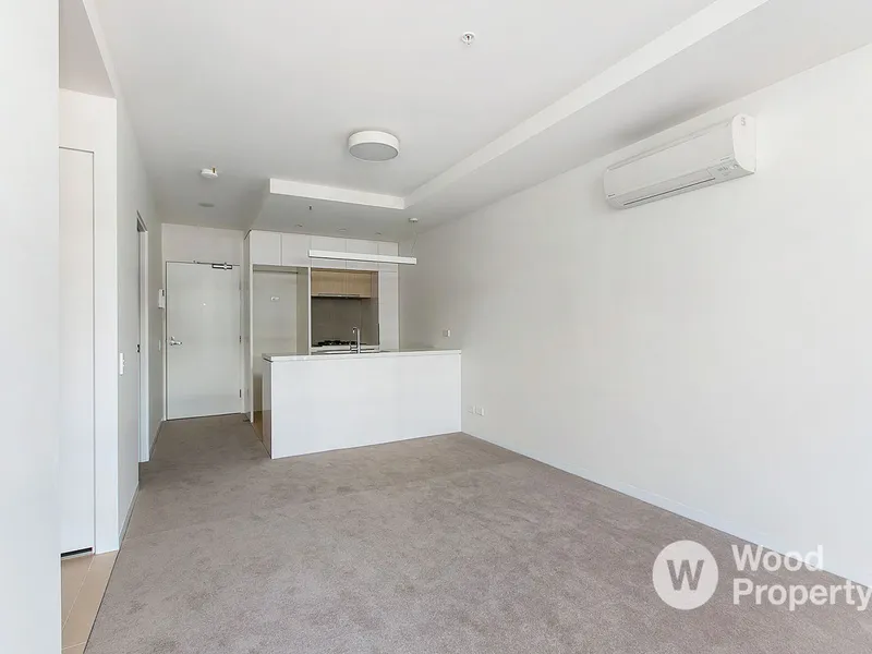 Modern living in the heart of Abbotsford