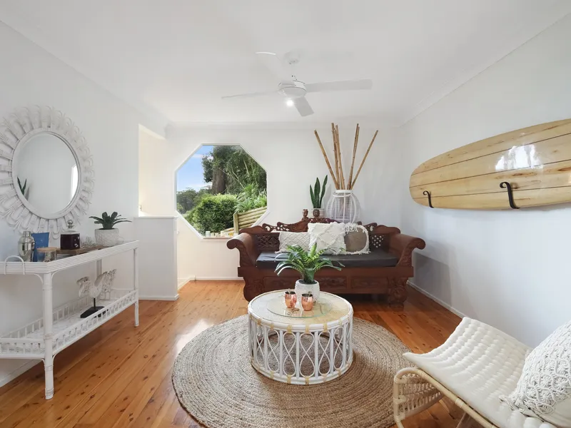 OPEN Wed 7th April at 4pm 