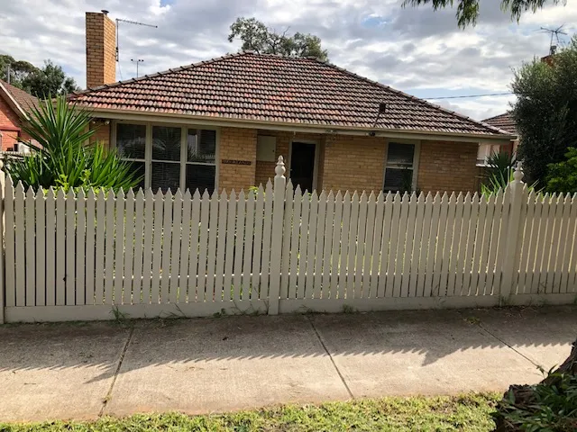 A RARE OPPORTUNITY IN HAMPTON EAST