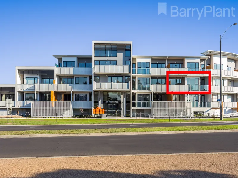 Sophisticated Living In Altona Meadows Finest Developments.