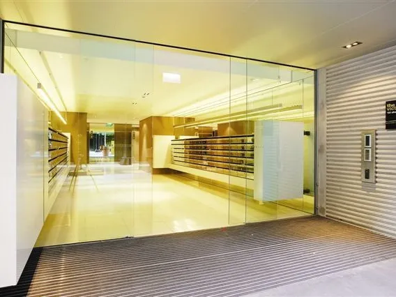 Stylish and Convenient in the heart of East Melbourne