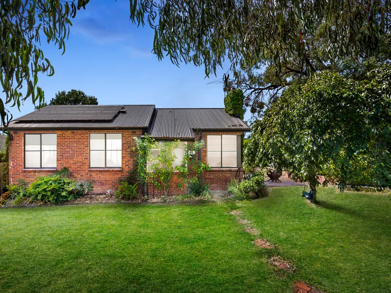 Style never goes out of fashion.