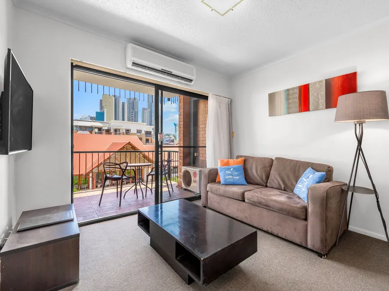 Contact Agent for a Private Inspection - 6% + yield. This property must Sell!!