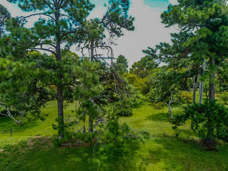 Blue Chip Location $109,000