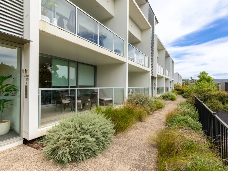 67/1 Elizabeth Street, Merimbula