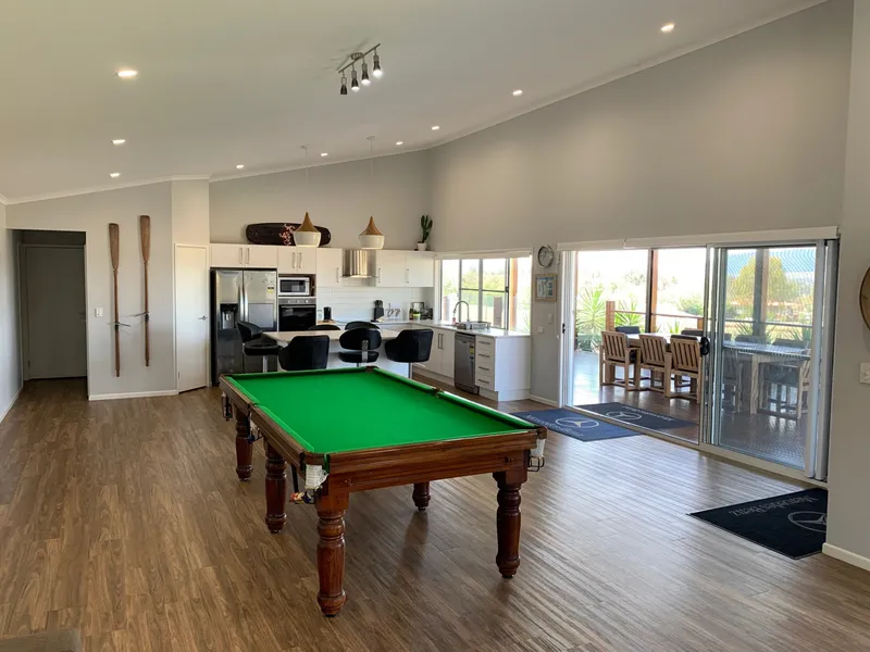 Looking for the perfect lifestyle  or investment propoerty in South East Queensland