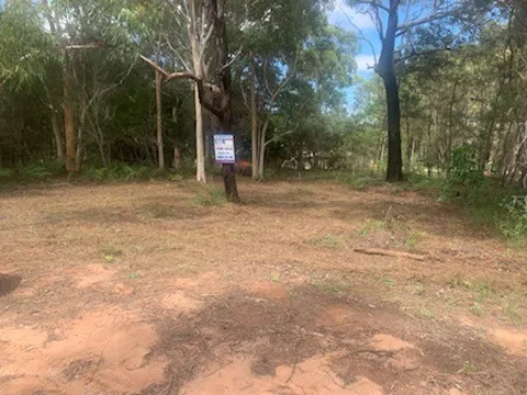 Block of the month