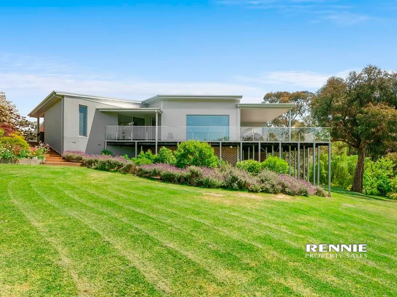 Lose Your Mind - Find Your Soul!