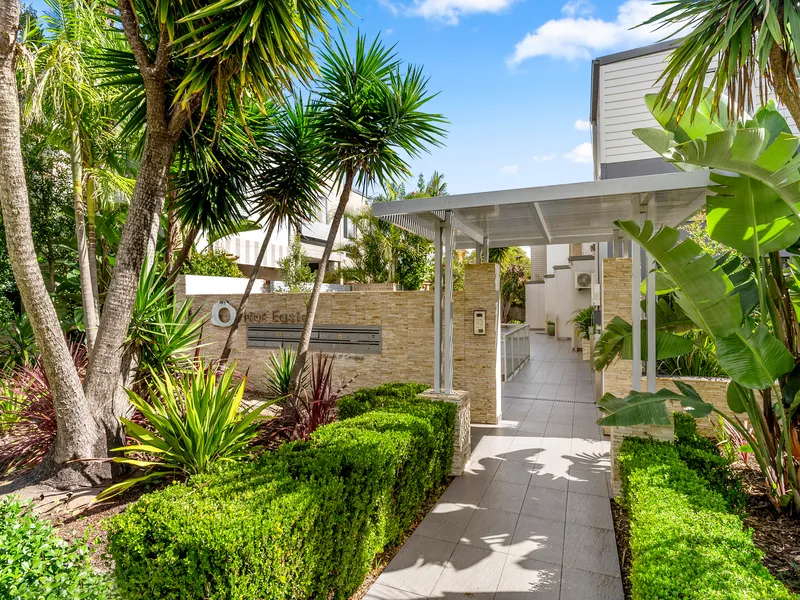 Entertainers Abode