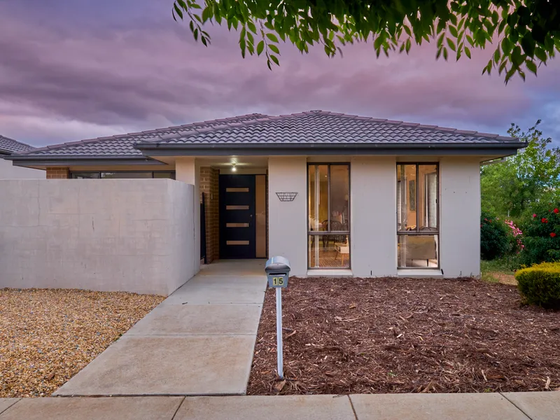 2 Bedroom Home In Convenient Location