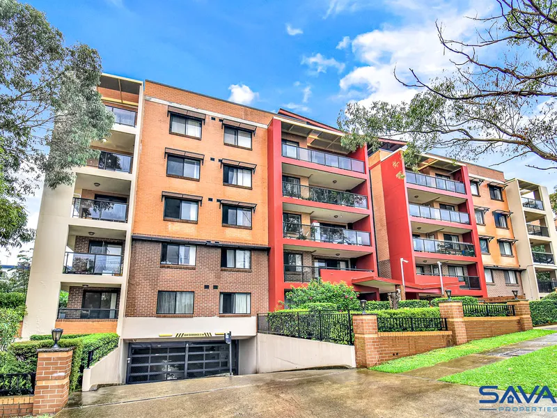 FANTASTIC LOCATION -FULLY RENOVATED