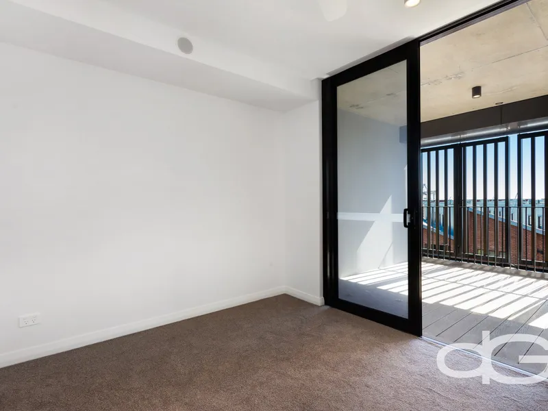 LIV Apartments  -  AVAILABLE TO VIEW MONDAY TO SATURDAY AT YOUR CONVENIENCE