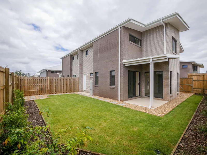 Calling all investors & first home buyers!