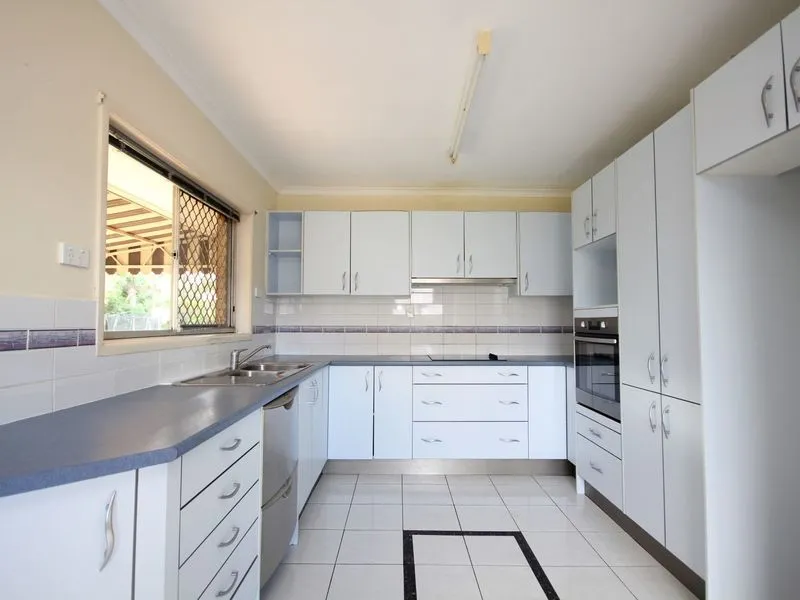 Pick Me To Be Your Next Family Home!