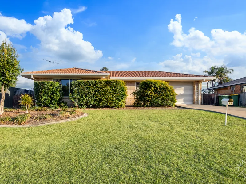 Great Opportunity for Ownership or Investment!