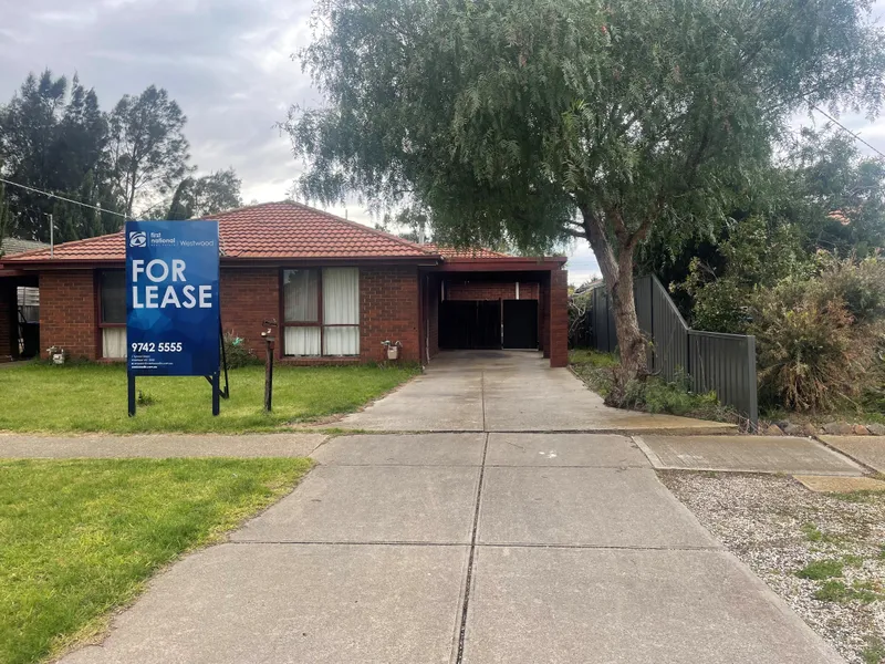 Stuck in the middle with you