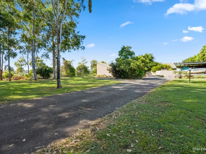 DA for 18 Townhouses in the heart of Eagleby