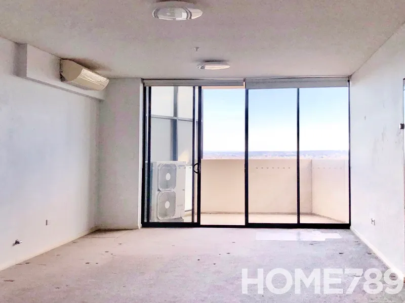 SPACIOUS ONE BEDROOM IN REDFERN